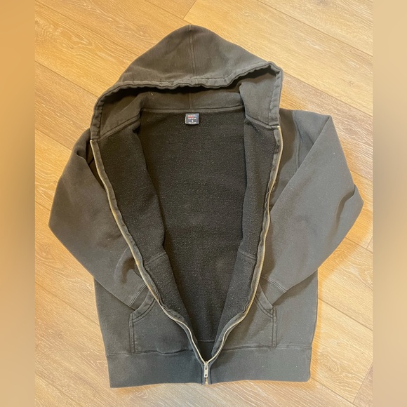 2008 MOTLEY CRUE "Saints of Los Angeles" Concert Tour size Small - Picture 4 of 6